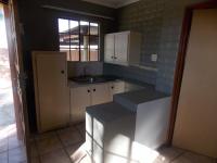  of property in Tweefontein