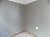  of property in Tweefontein