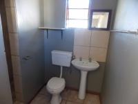  of property in Tweefontein