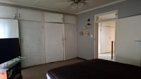 Bed Room 3 of property in Sonland Park