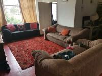  of property in Towerby