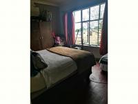  of property in Towerby