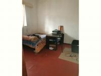  of property in Towerby
