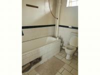  of property in Towerby