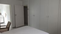 Main Bedroom - 18 square meters of property in Melkbosstrand