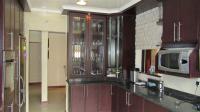 Kitchen - 14 square meters of property in Vosloorus