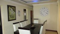Dining Room - 16 square meters of property in Vosloorus