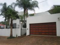  of property in Rietfontein