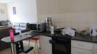 Kitchen - 10 square meters of property in Kempton Park