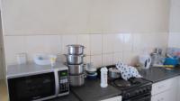 Kitchen - 10 square meters of property in Kempton Park