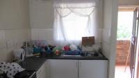 Kitchen - 10 square meters of property in Kempton Park