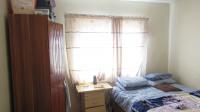 Bed Room 1 - 12 square meters of property in Kempton Park