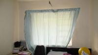 Bed Room 2 of property in Kempton Park