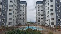 1 Bedroom 1 Bathroom Sec Title for Sale for sale in Claremont (CPT)