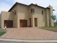 Front View of property in Savannah Country Estate