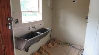 Scullery - 10 square meters of property in Sasolburg