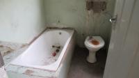 Staff Bathroom - 4 square meters of property in Sasolburg