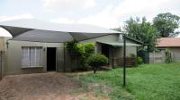 3 Bedroom 2 Bathroom House for Sale for sale in Rustenburg