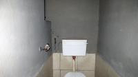 Guest Toilet - 3 square meters of property in Rustenburg