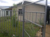 2 Bedroom 1 Bathroom House for Sale for sale in Ladysmith