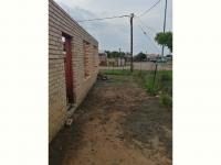 2 Bedroom House for Sale for sale in Bloemfontein