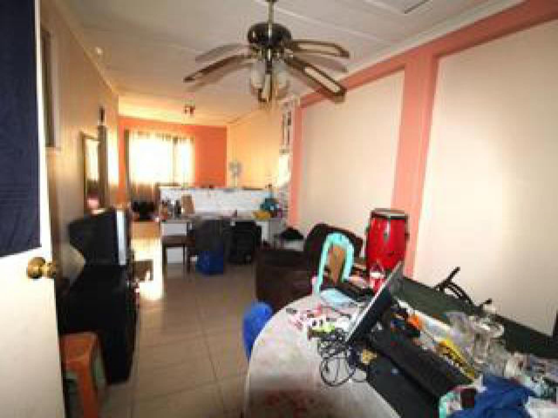 Lounges of property in Chatsworth - KZN