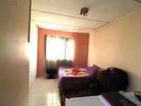 Bed Room 3 of property in Chatsworth - KZN
