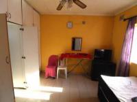 Bed Room 2 of property in Chatsworth - KZN