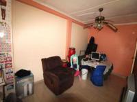 Lounges of property in Chatsworth - KZN