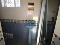 Bathroom 1 of property in Chatsworth - KZN