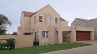 Front View of property in Randpark Ridge