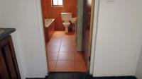 Bathroom 2 - 7 square meters of property in Salt Rock