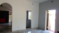 Dining Room - 18 square meters of property in Salt Rock