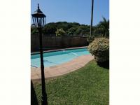 3 Bedroom 2 Bathroom House for Sale for sale in Amanzimtoti 