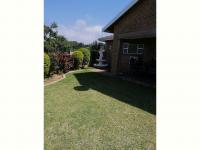  of property in Amanzimtoti 