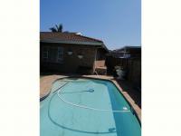  of property in Amanzimtoti 