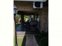  of property in Amanzimtoti 