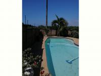  of property in Amanzimtoti 