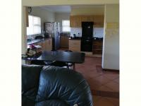  of property in Amanzimtoti 