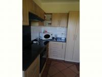  of property in Amanzimtoti 