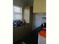  of property in Amanzimtoti 