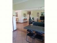  of property in Amanzimtoti 