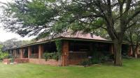3 Bedroom 2 Bathroom House for Sale for sale in Mnandi AH