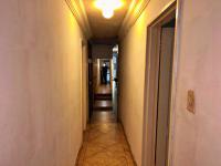 Spaces of property in Pellissier