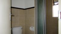 Bathroom 1 - 4 square meters of property in Sagewood