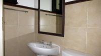 Bathroom 1 - 4 square meters of property in Sagewood