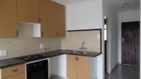 Kitchen - 4 square meters of property in Sagewood