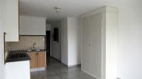 Bed Room 1 - 18 square meters of property in Sagewood