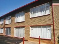 2 Bedroom 1 Bathroom Flat/Apartment for Sale and to Rent for sale in Roodepoort