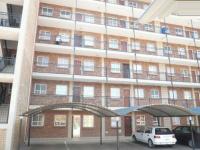 1 Bedroom 1 Bathroom Flat/Apartment for Sale for sale in Karenpark